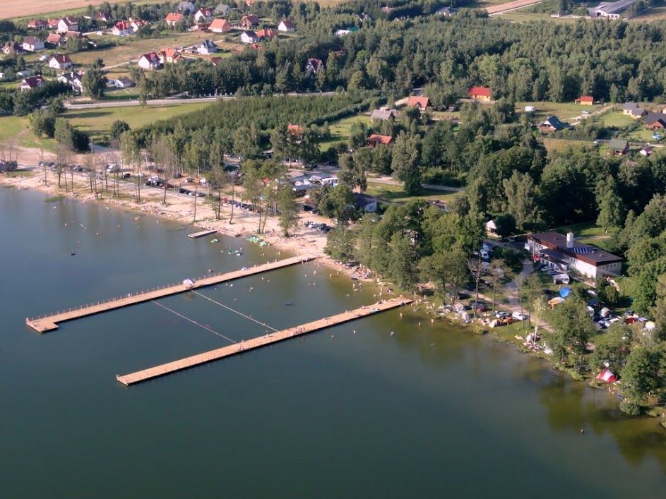 jezioro-firlej-firlej-lubelszczyzna-wyjade-pl-turystyczna-polska